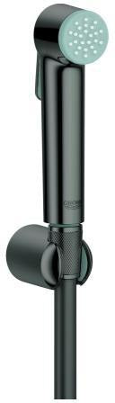 sonstige / Kunststoff / Wandhalterset Tempesta-F Trigger Spray 30 27513_1 1 Strahl 8l hard graph.