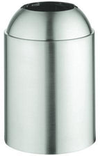 supersteel