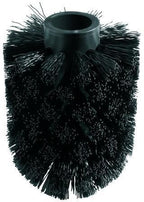 velvet black / schwarz / sonstige