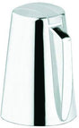 GROHE Griff Chiara neutral 1/2 Zoll – Armaturengriff in Chrom/Mattchrom