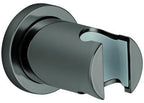 hard graphite / sonstige