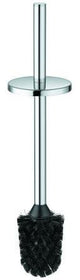 GROHE WC-Ersatzbürste 40743 für Essentials WC-Bürste Metall chrom