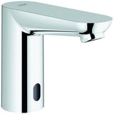 GROHE Euroeco CE Infrarot-Elektronik für Waschtisch, 6 V Batterie, chrom
