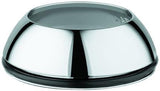 GROHE Kappe 46116 chrom für Atrio Einhandmischer – Original Ersatzteil