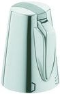 GROHE Absperrgriff 47693 für Chiara THM-Wannenbatterie – Chrom/Mattchrom