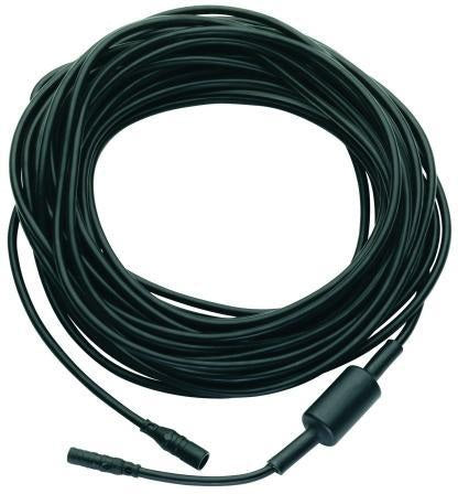 GROHE Verlängerungskabel 36222 – 10 m für Tectron/Europlus E 230V