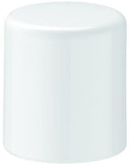 moon white