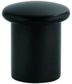 matt black