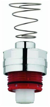 GROHE Kartusche 43981 für Controecon – Keramikkartusche für selbstschließende Ventile