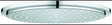 GROHE Rainshower Cosmopolitan 310 Kopfbrause – 1 Strahlart, 8,5 l/min, Chrom