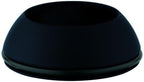 velvet black