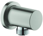 supersteel / Edelstahl