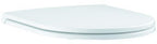 ja / 39913_1 Soft Close flach