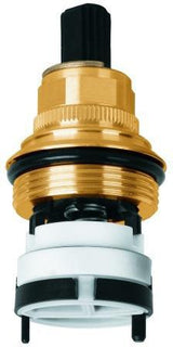 GROHE Aquadimmer 12433 für Chiara Thermostate – Steuereinheit für Aufputz-Armaturen