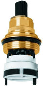 GROHE Aquadimmer 12433 für Chiara Thermostate – Steuereinheit für Aufputz-Armaturen