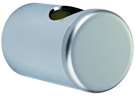GROHE Brausestangenhalter 45651 für Relexa – chrom/mattchrom