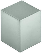 supersteel