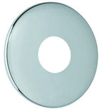 65 mm
