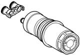 GROHE Kartusche 43813 für Contromix Surf/Public – Keramikkartusche für Selbstschluss-Armaturen