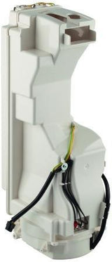 GROHE Boiler 14902 für Sensia IGS Dusch-WC – Warmwasserbereiter für Dusch-WC