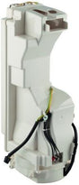 GROHE Boiler 14902 für Sensia IGS Dusch-WC – Warmwasserbereiter für Dusch-WC