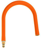 orange / sonstige / unbehandelt