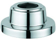 GROHE Rosette 45955 für Chiara UP-Ventil-Oberbau – Chrom, Ø 70 mm