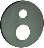 sonstige / THM-FMS hard graphite