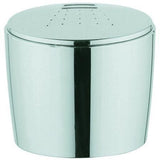 GROHE Umstellknopf 46007 für Wannenbatterie – Chrom, präzise Funktion