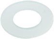 GROHE Dichtung 42310 – Passgenaue Dichtung für pneumatisches Ablaufventil