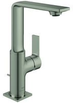 keine Angabe / Schlauch (Verschraubung) / steel