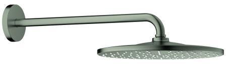 GROHE Rainshower 310 Mono Kopfbrauseset 422 mm mit Brausearm, 1 Strahl, chrom