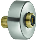 sonstige / sonstige / supersteel