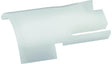 GROHE Anschlag 05657 für Automatic 2000/Grohtherm 1000 – Chrom, Ersatzteil