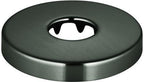 sonstige / 65mm / hard graphite gebürstet