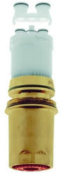 GROHE Kartusche 43813 für Contromix Surf/Public – Keramikkartusche für Selbstschluss-Armaturen