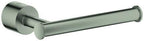 sonstige / keine Angabe / satin steel