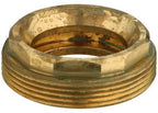 440422 für Eichelberg Kartuschen K40mm