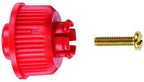 47113 für Ectos THM-Brausebatterie