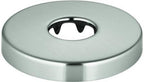 Edelstahl / 65mm / keine Angabe