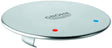 GROHE Abdeckkappe 46081 für Eurodisc Hebel – Chrom, präzise Passform