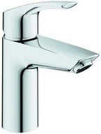 Eurosmart Professional / Chrom / poliert