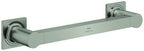 sonstige / keine Angabe / satin steel
