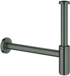 sonstige / sonstige / hard graphite gb.