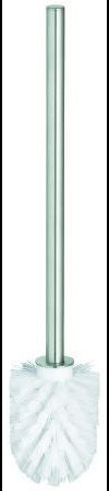 supersteel / Metall/Kunststoff / keine Angabe
