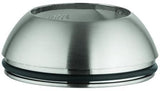 GROHE Kappe 46492 für Tenso Einhandmischer Waschtisch/Bidet – Chrom