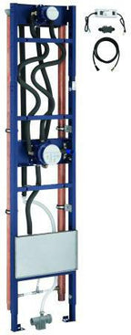 Duo Heat Recovery 105787 2