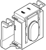 GROHE Elektronik 42597 für UP-Brausethermostat Eurosmart Cosmopolitan E Special mit Infrarot-Sensor