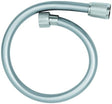 GROHE Relexaflex Brauseschlauch 500 mm Chrom – Knickfest & Druckbeständig bis 5 bar