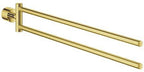 0 mm